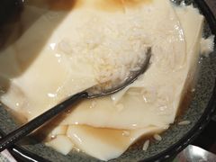 -大师兄·西北小馆(南沙万达广场店)
