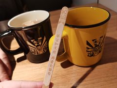 -太二酸菜鱼(正大广场店)