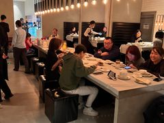 -闻见中国海南菜(K11店)