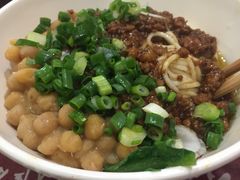 -秦云老太婆摊摊面(全国总店)