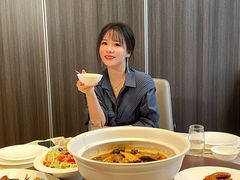 -香港狮子山下·明星粤菜餐厅(北苑店)