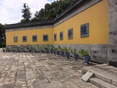 -阳澄湖半岛旅游度假区