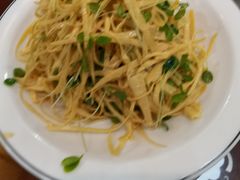 -汉唐守艺人·河北面馆(民心河店)