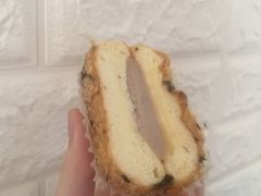 -美俪家族(江南摩尔店)