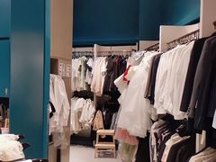 -海马体照相馆(北京朝阳大悦城店)