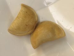 -堂宴·老厦门私房菜(1988仙岳总店)