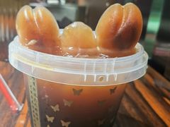 -粤·向群饭店(麓景路店)