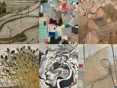 -中华艺术宫(上海美术馆)