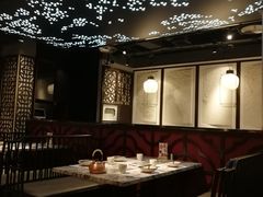 -臻享無招牌·食蛙专门店(太古里店)