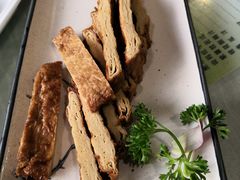 -花园茶楼(兴城西路店)