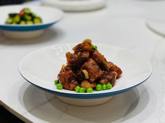 -新何记(青年东路店)