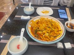 -飞天食府(飞天大厦店)