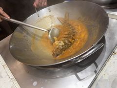 -阿五黄河大鲤鱼(纬三路店)