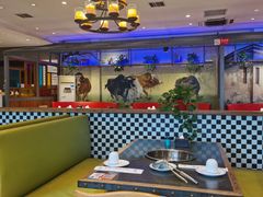 -小牛海记潮汕牛肉店(永定路店)