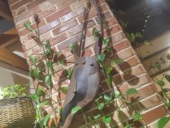 -草原塞蛮羊火锅城(港湾店)