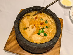 -红樽舫湖景餐厅(太湖渔人码头店)