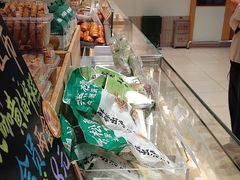 -泸溪河桃酥(欧尚店)