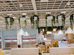 -宜家·瑞典风味餐厅(四元桥店)