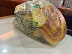 -清真·西北人家风味馆(中山中路店)