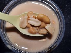 -八婆婆烧仙草(中山路店)