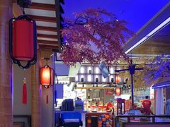 -洪星渔庄临平菜(星万里店)