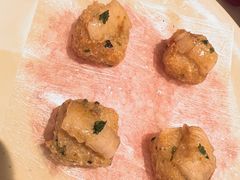 -王品牛排(杭州大厦店)