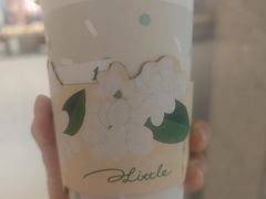 -1点点(银座和谐广场店)