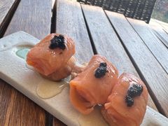 -TOMATITO(无限极荟店)