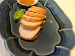 -道海元·潮粤汇 (前滩店)