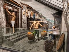 -重庆建川博物馆