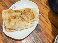 -叶新小吃店(来凤小区总店)
