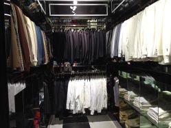 -戛纳印象摄影(潮拍定制馆)