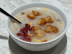 -点都德(奥体印象城店)