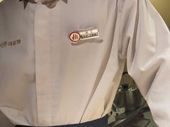 -海底捞火锅(劲松店)
