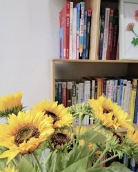 -孕优乐·胎教孕产运动中心(静安店)