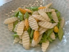 -宏达宴老菜馆(群力第四大道店)