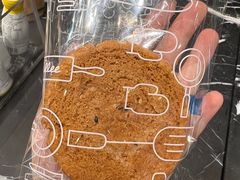 -皇冠幸福里动物奶油生日蛋糕(万达店)