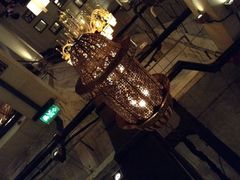 iphone_upload_pic-MAAN COFFEE(金桥店)