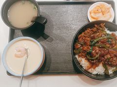 -新一番三文鱼寿司(红城湖店)