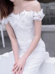 -WECOUTURE高级订制广州