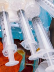 -上海玫瑰医疗美容医院