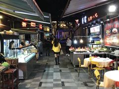 -新华日报营业部旧址