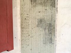 -慈城孔庙