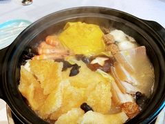 -930私房菜(欧阳路店)