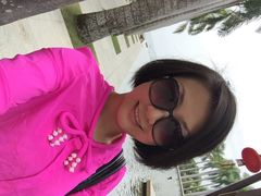 三亚湾红树林度假世界-三亚湾红树林度假世界(木棉酒店)