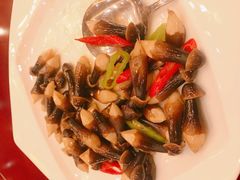 -无名居(西直门总店)