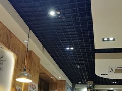 -甘记凤爪烧烤(司门口黄鹤楼地铁站店)
