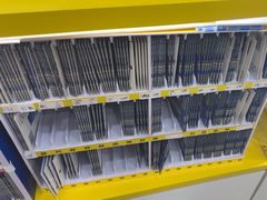 -千米手机电脑维修回收(松江泗泾店)