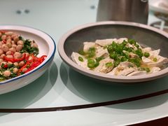 -古镇老食铺-徐州非遗技艺餐厅(大学城店)