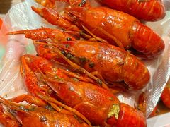 -天虹购物中心(深圳龙华店)